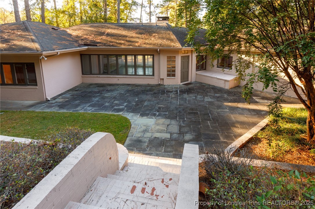440 Valley Road Fayetteville, NC 28305 - Photo 42 of 48