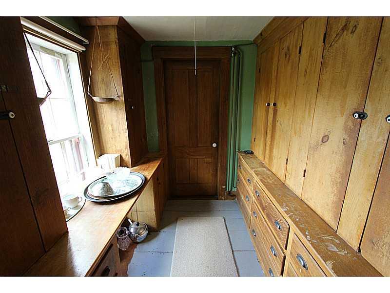 87 East Andover Road East Andover, ME 04226 - Photo 24 of 35 Other.
