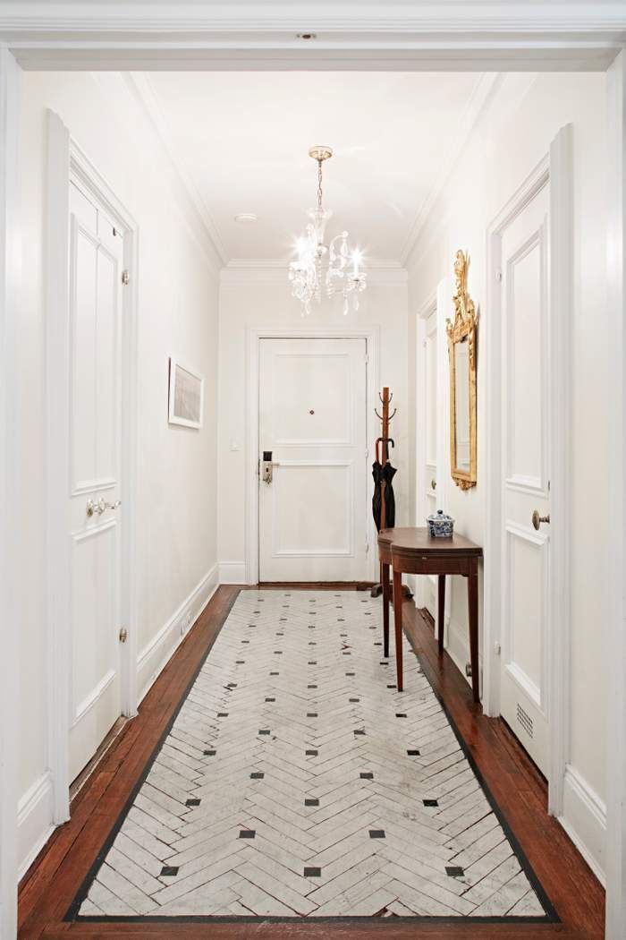 781 5th Avenue, Unit 613/614/615/616/619 Manhattan, NY 10022 - Photo 7 of 9