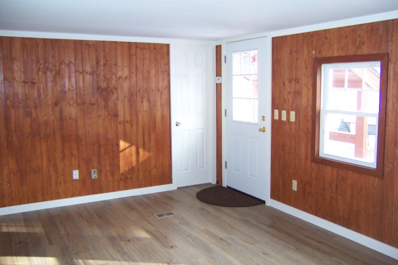 273 Six Flags Road Campton, NH 03223 - Photo 13 of 24