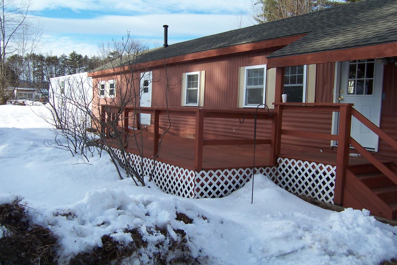 273 Six Flags Road Campton, NH 03223 - Photo 15 of 24