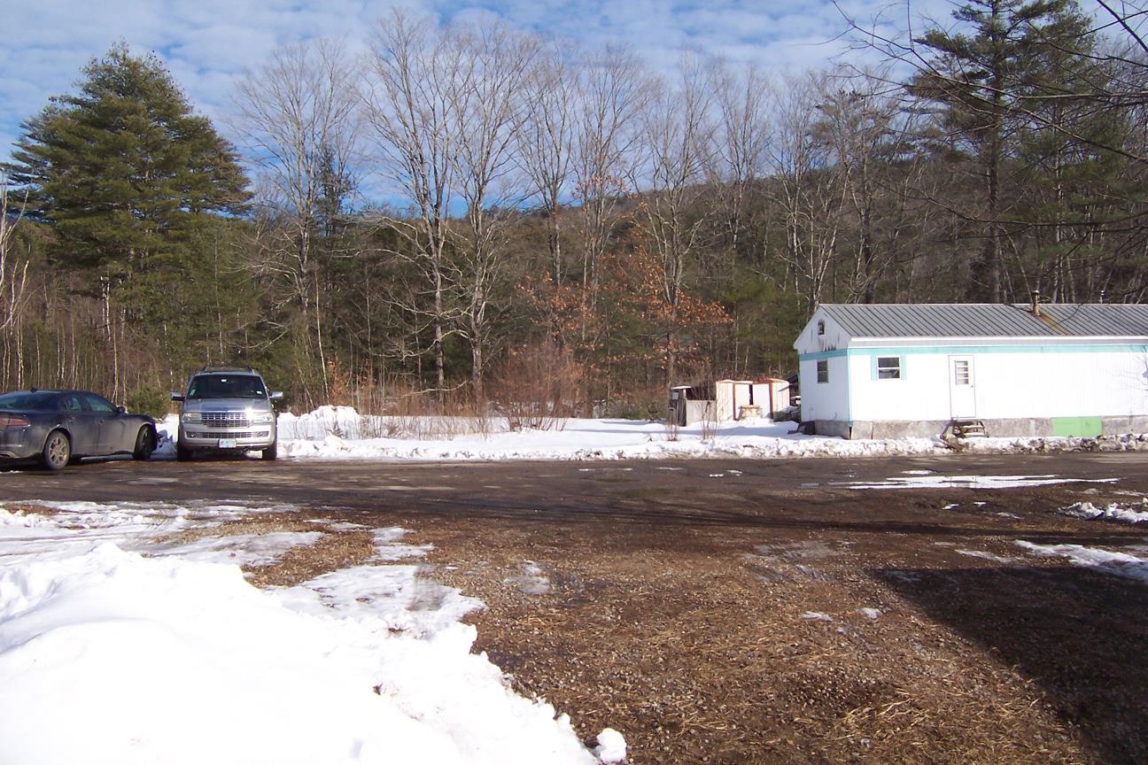 273 Six Flags Road Campton, NH 03223 - Photo 17 of 24