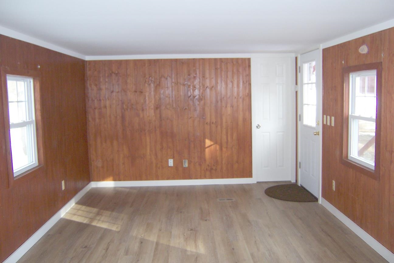 273 Six Flags Road Campton, NH 03223 - Photo 18 of 24