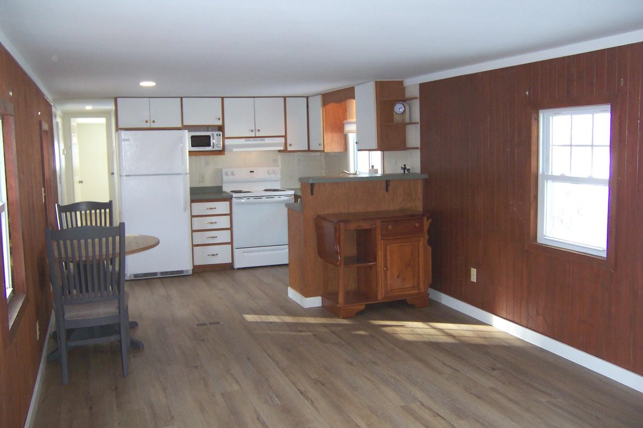 273 Six Flags Road Campton, NH 03223 - Photo 19 of 24