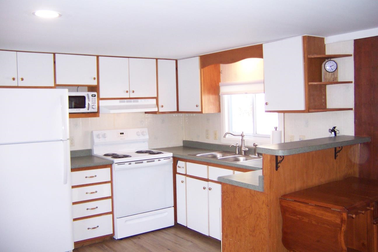 273 Six Flags Road Campton, NH 03223 - Photo 20 of 24