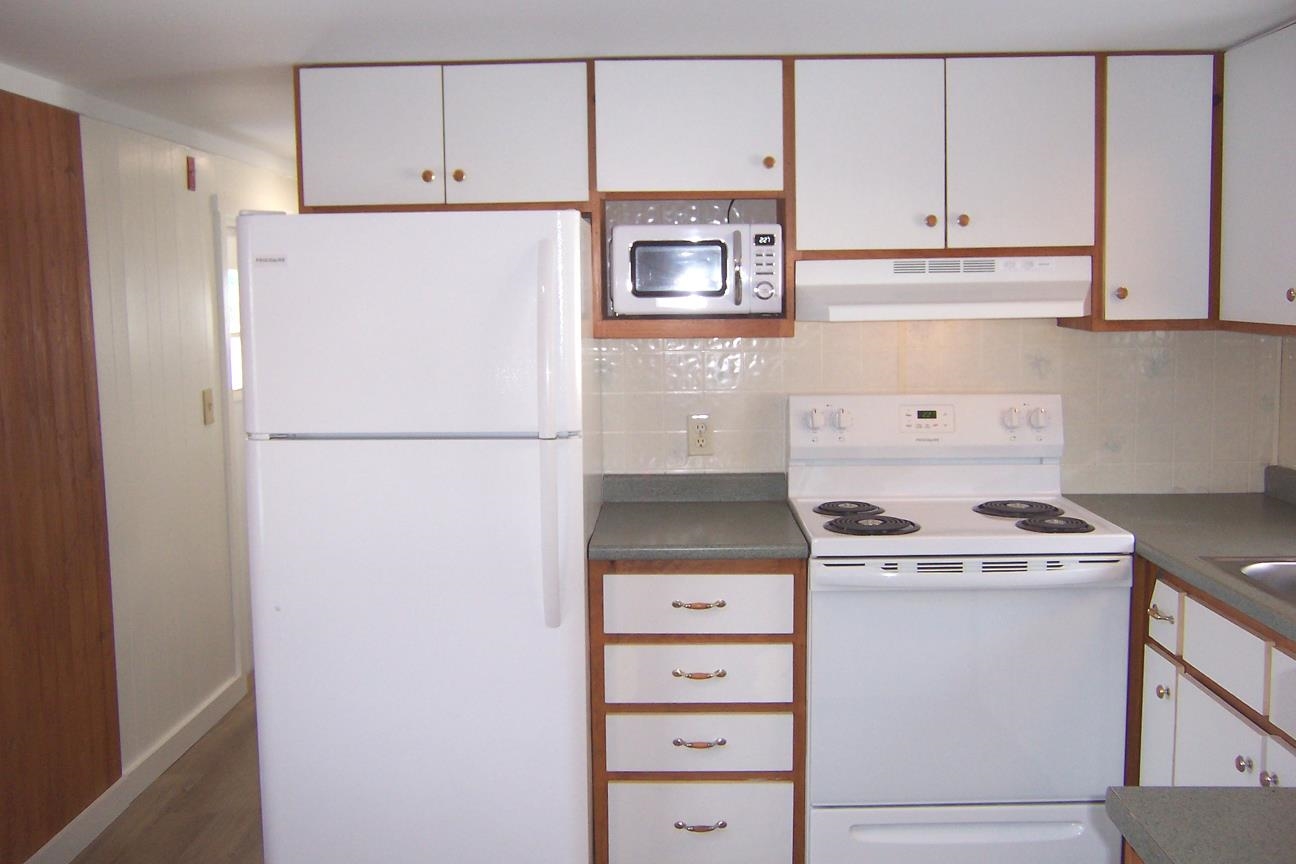 273 Six Flags Road Campton, NH 03223 - Photo 21 of 24