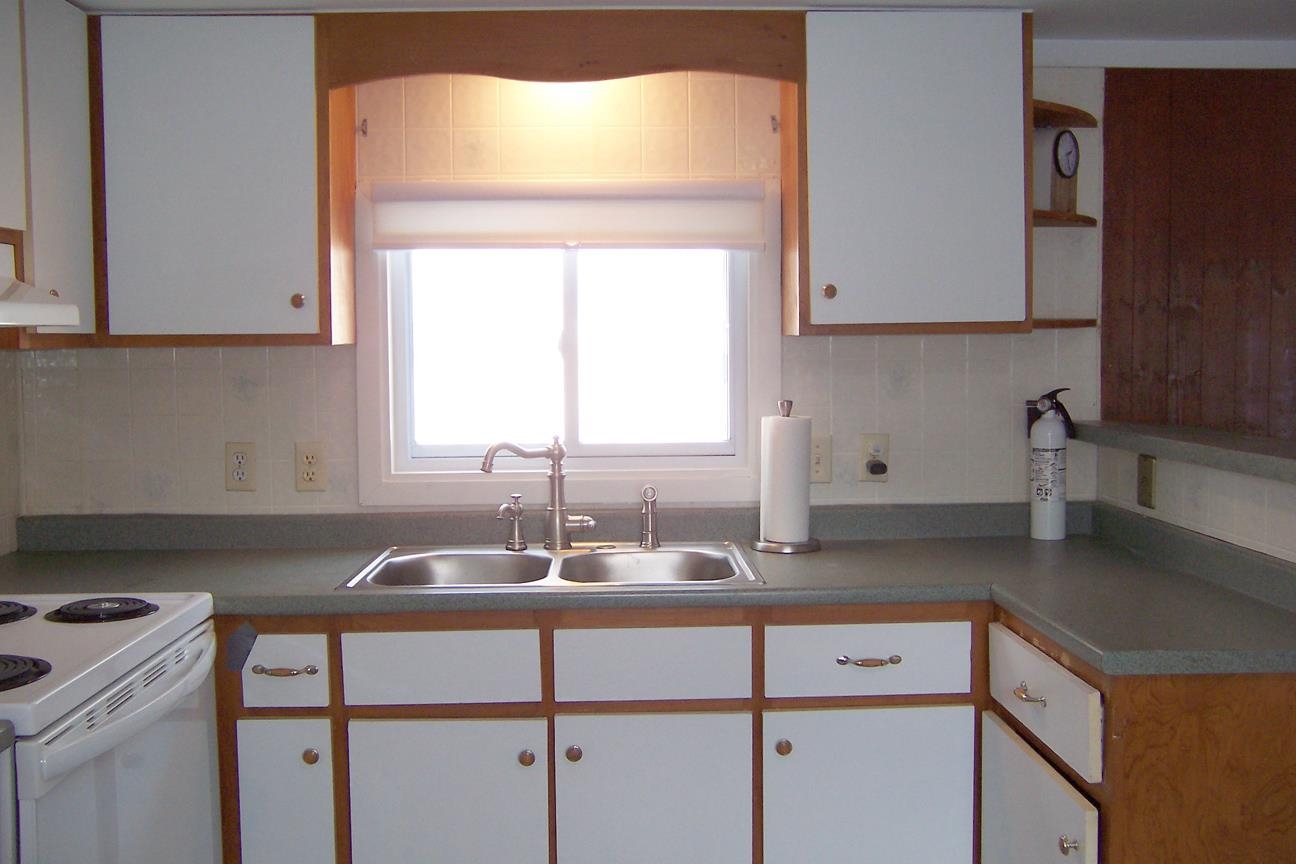273 Six Flags Road Campton, NH 03223 - Photo 22 of 24