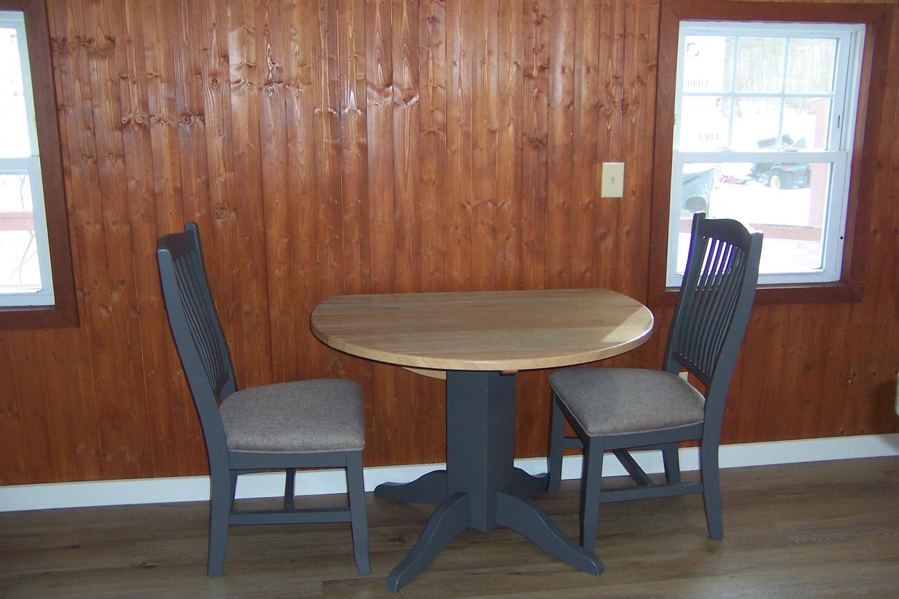 273 Six Flags Road Campton, NH 03223 - Photo 23 of 24