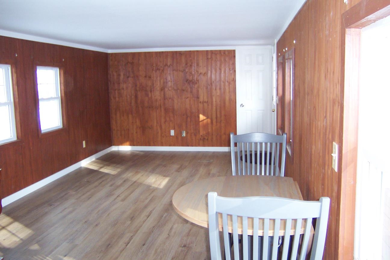 273 Six Flags Road Campton, NH 03223 - Photo 24 of 24