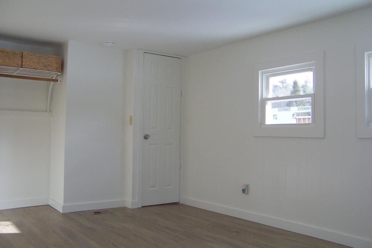 273 Six Flags Road Campton, NH 03223 - Photo 5 of 24