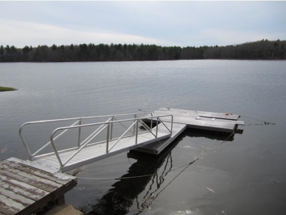 171 Spur Road Dover, NH 03820 - Photo 3 of 20
