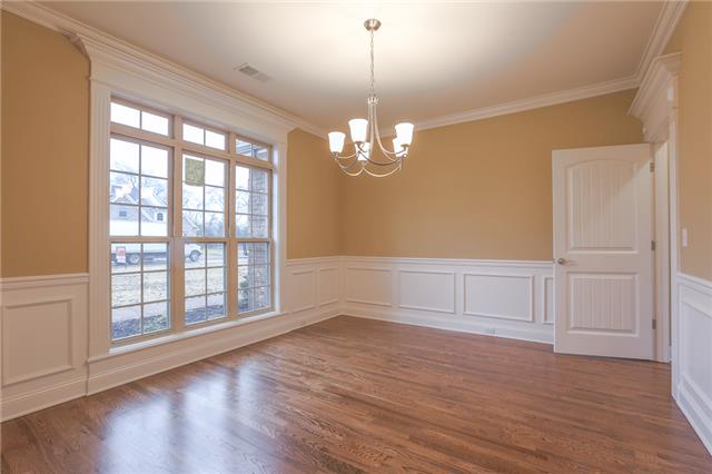 1207 Rimrock Road Smyrna, TN 37167 - Photo 3 of 20 Gallery Image 3