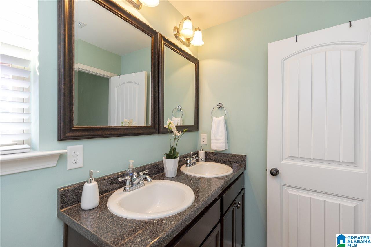 160 Cedar Ridge Odenville, AL 35120 - Photo 17 of 22
