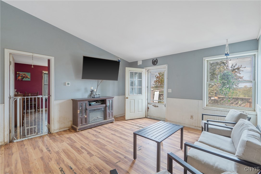 693 Masters Road Elbridge, NY 13060 - Photo 19 of 29