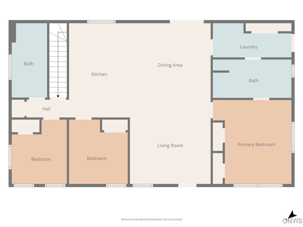 693 Masters Road Elbridge, NY 13060 - Photo 29 of 29