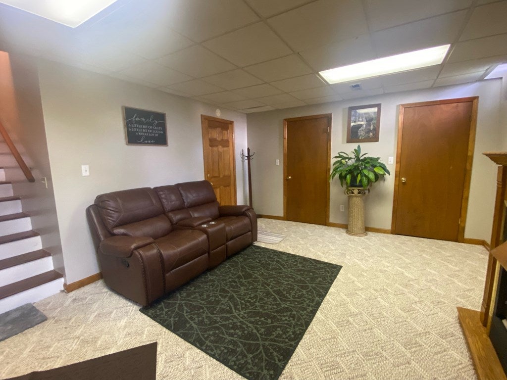 659 Ivanhoe Road Max Meadows, VA 24360 - Photo 36 of 43 Gallery Image 36