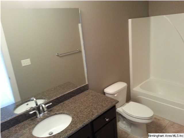 4084 Eagle Ridge Court Birmingham, AL 35242 - Photo 14 of 21