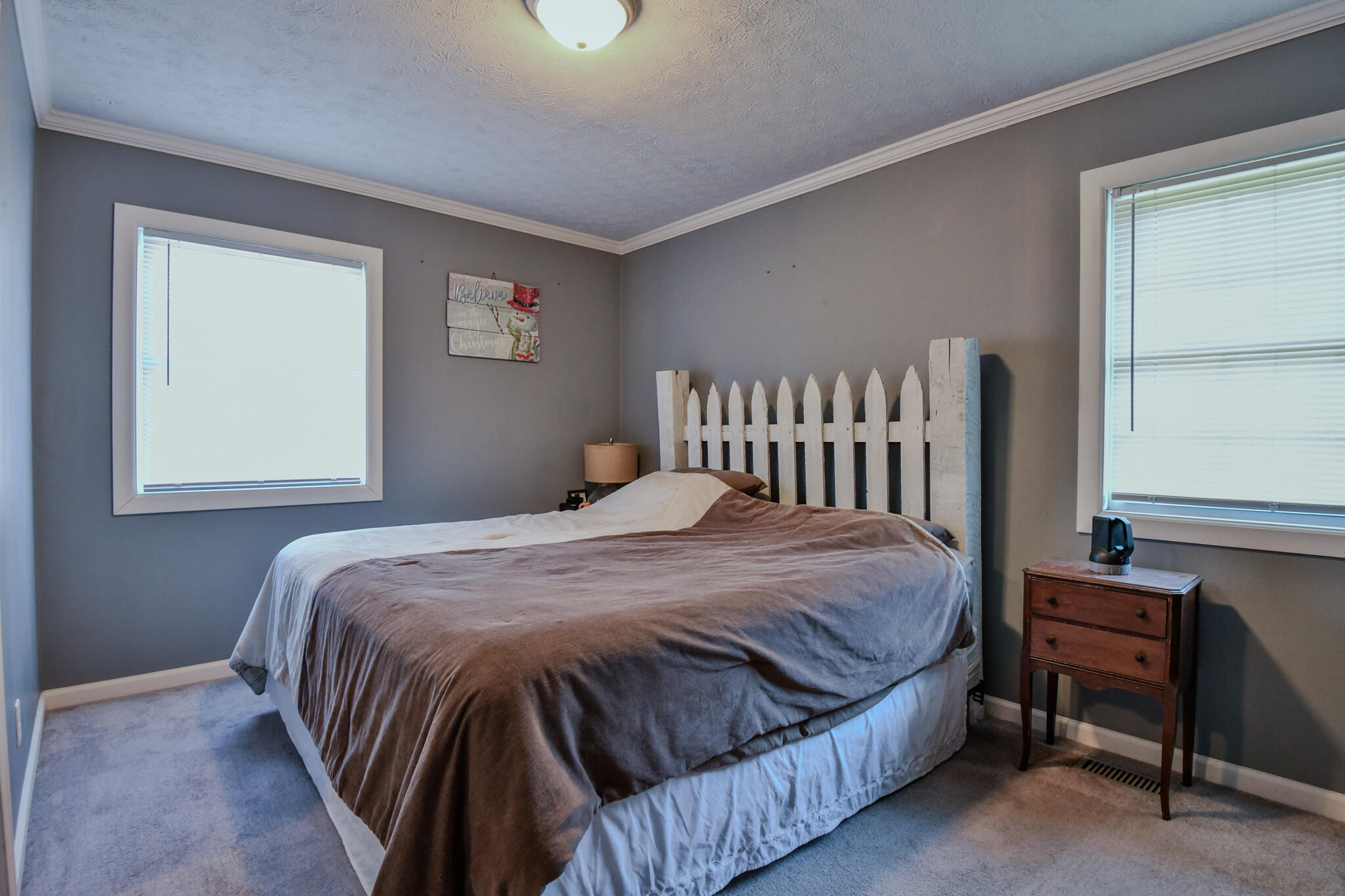 1665 Lundgren Road New Carlisle, OH 45344 - Photo 21 of 38 Gallery Image 21