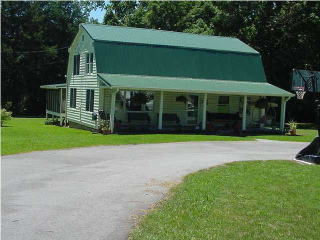 7626 Standifer Gap Road Chattanooga, TN 37421 - Photo 3 of 8 Additional Photo