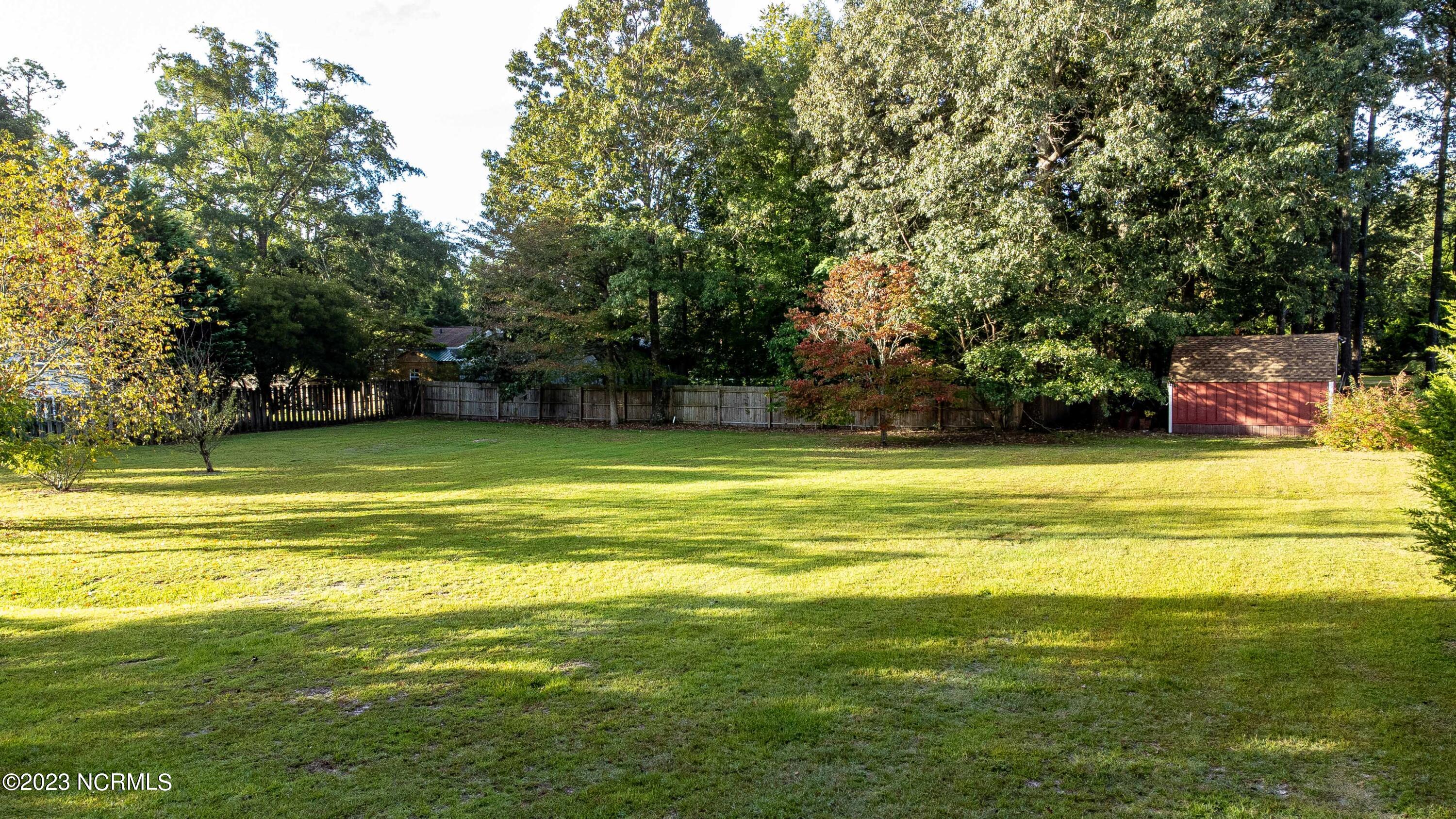 302 Oneida Edenton, NC 27932 - Photo 1 of 13 DJI_0966-HDR