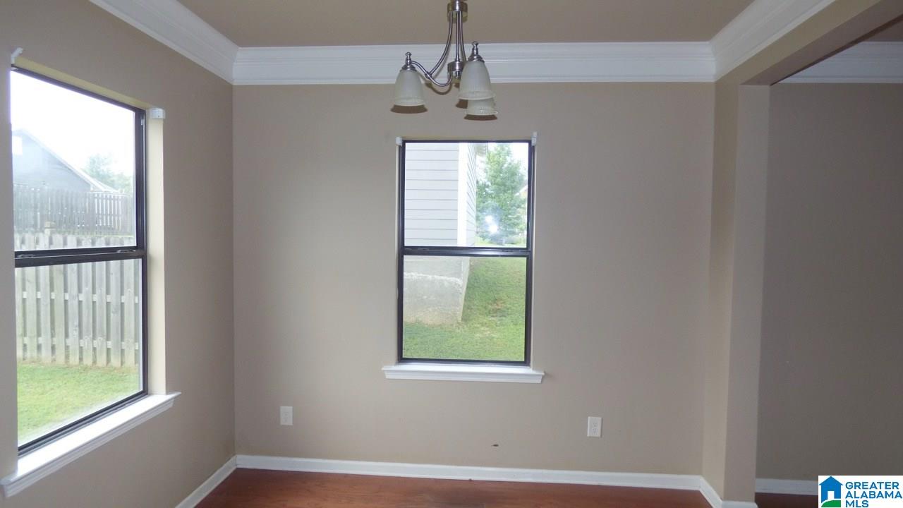 504 Enclave Court Calera, AL 35040 - Photo 8 of 12