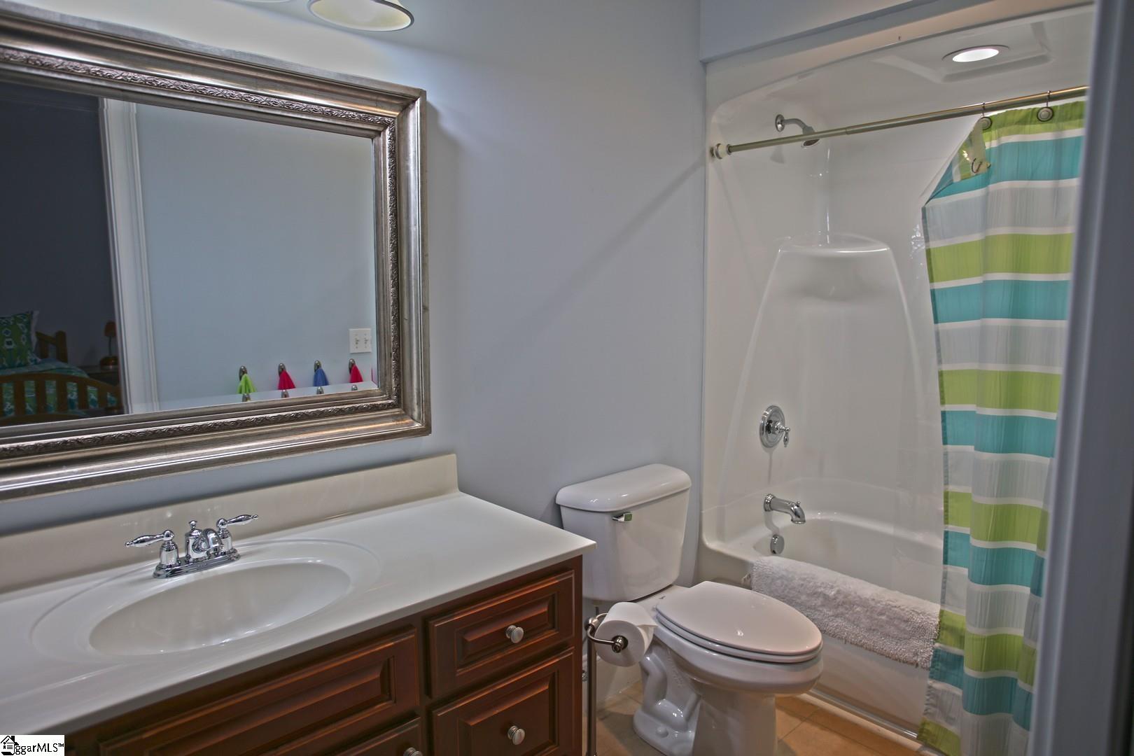 1569 North Woodbury Road Seneca, SC 29672 - Photo 17 of 36 Gallery Image 17