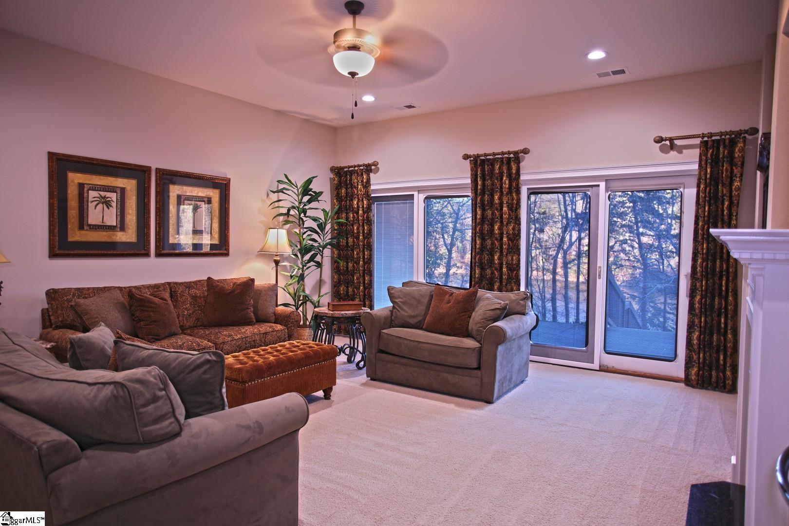 1569 North Woodbury Road Seneca, SC 29672 - Photo 24 of 36 Gallery Image 24