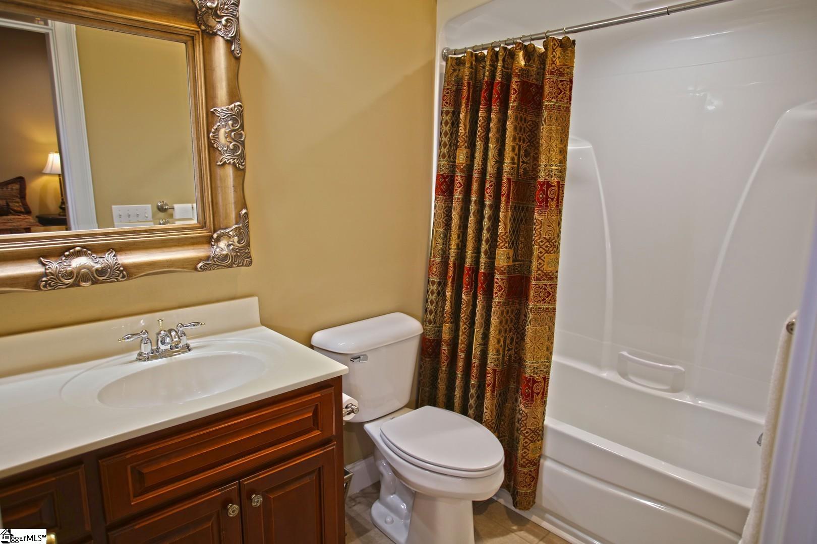 1569 North Woodbury Road Seneca, SC 29672 - Photo 31 of 36 Gallery Image 31