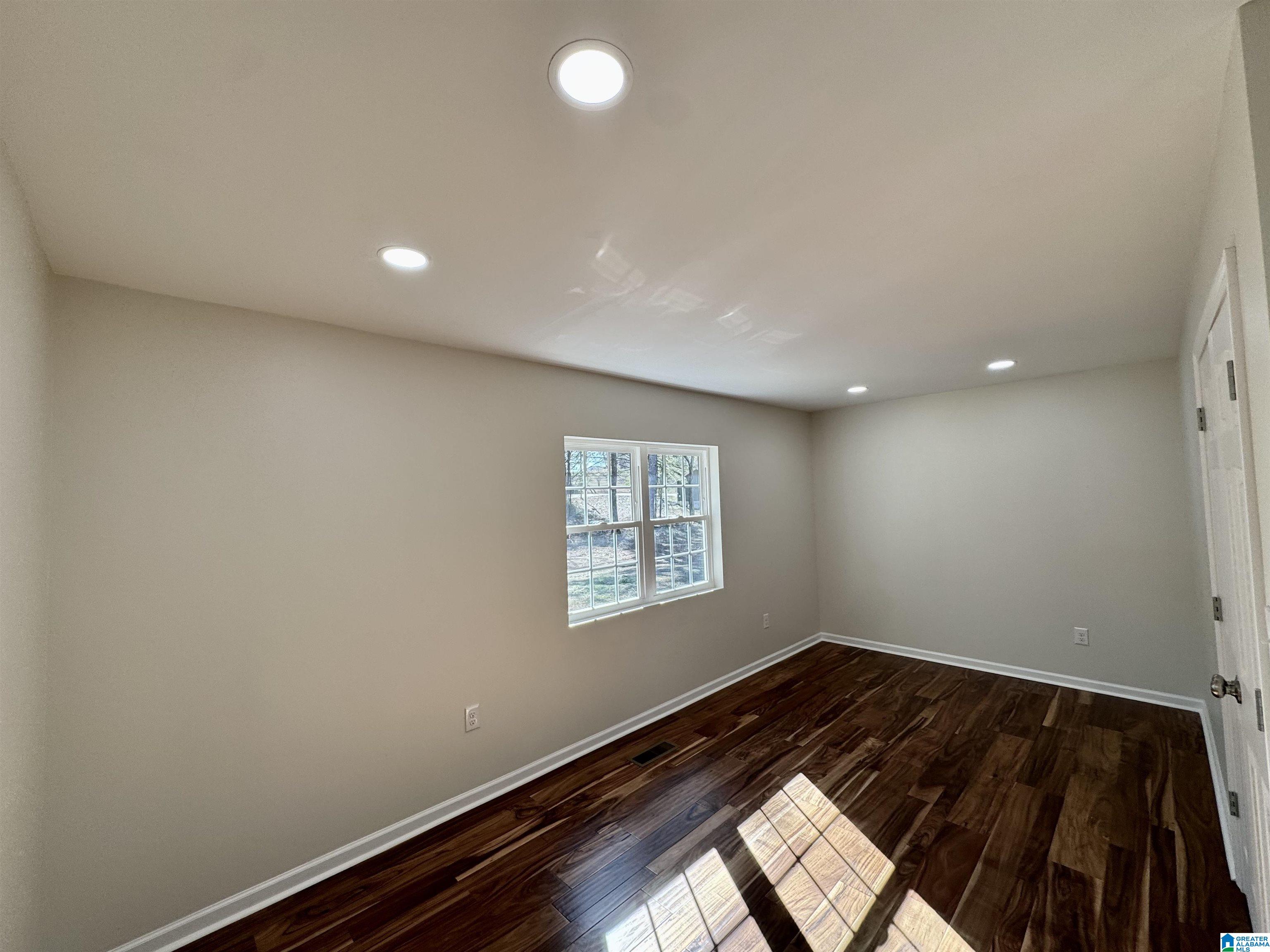 645 Skyview Lake Road Warrior, AL 35180 - Photo 44 of 53