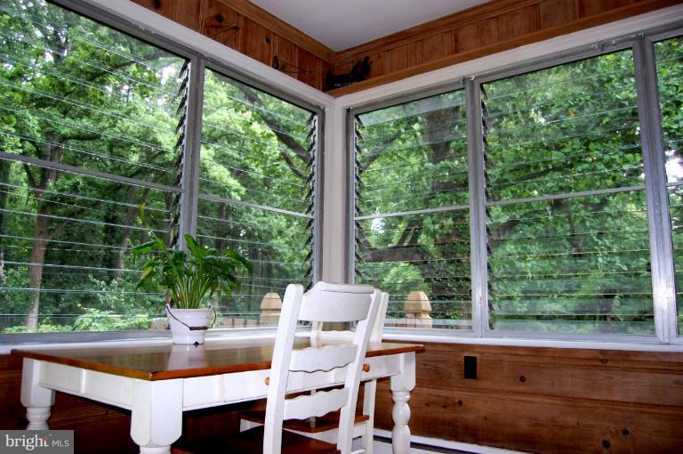 1161 Old County Road Arnold, MD 21146 - Photo 16 of 19 Interior (General)