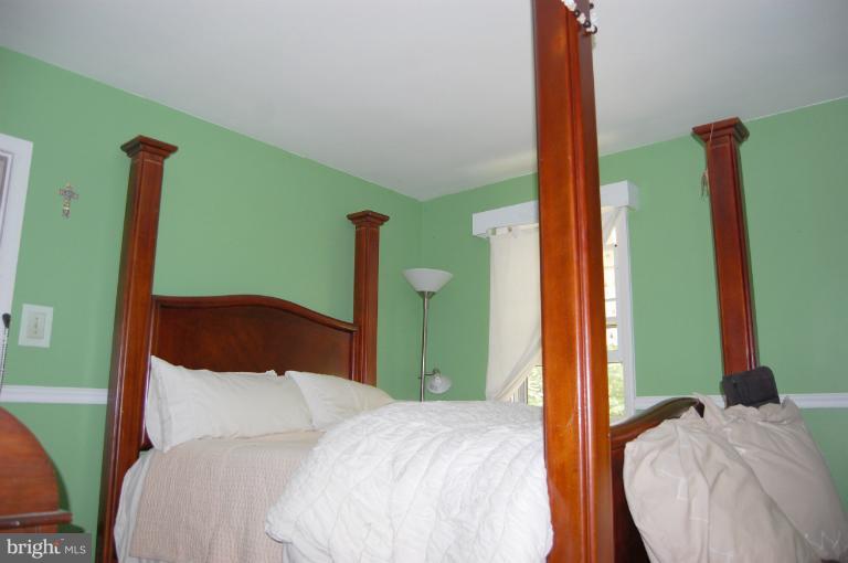 1161 Old County Road Arnold, MD 21146 - Photo 3 of 19 Bedroom
