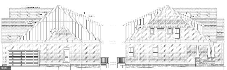 1161 Old County Road Arnold, MD 21146 - Photo 8 of 19 Exterior (General)
