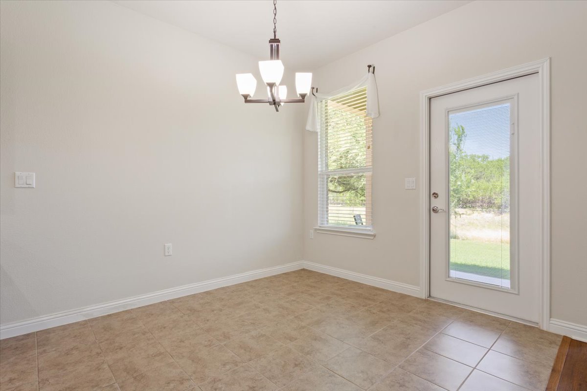 220 Coffee Mill Creek Road Georgetown, TX 78633 - Photo 13 of 36