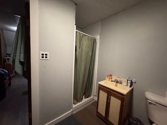 43 Market Street Fort Kent, ME 04743 - Photo 18 of 20 IMG_5978