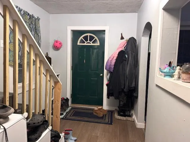 $135,000 | 43 Market Street, Fort Kent, ME 04743