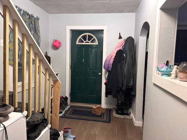 43 Market Street Fort Kent, ME 04743 - Photo 8 of 20 IMG_5984