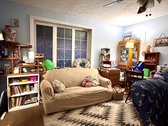 43 Market Street Fort Kent, ME 04743 - Photo 9 of 20 IMG_5980