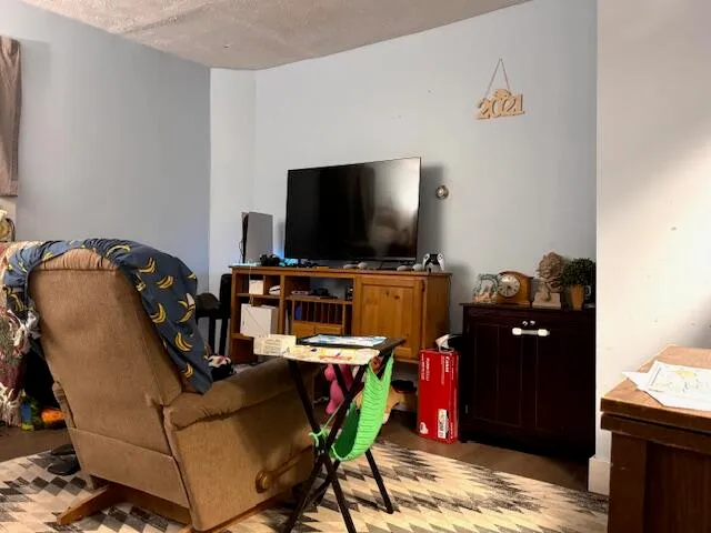 $135,000 | 43 Market Street, Fort Kent, ME 04743