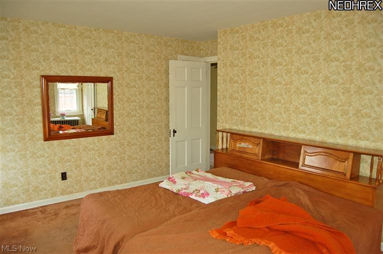 2593 Dysart Road Cleveland, OH 44118 - Photo 17 of 25 Gallery Image 17