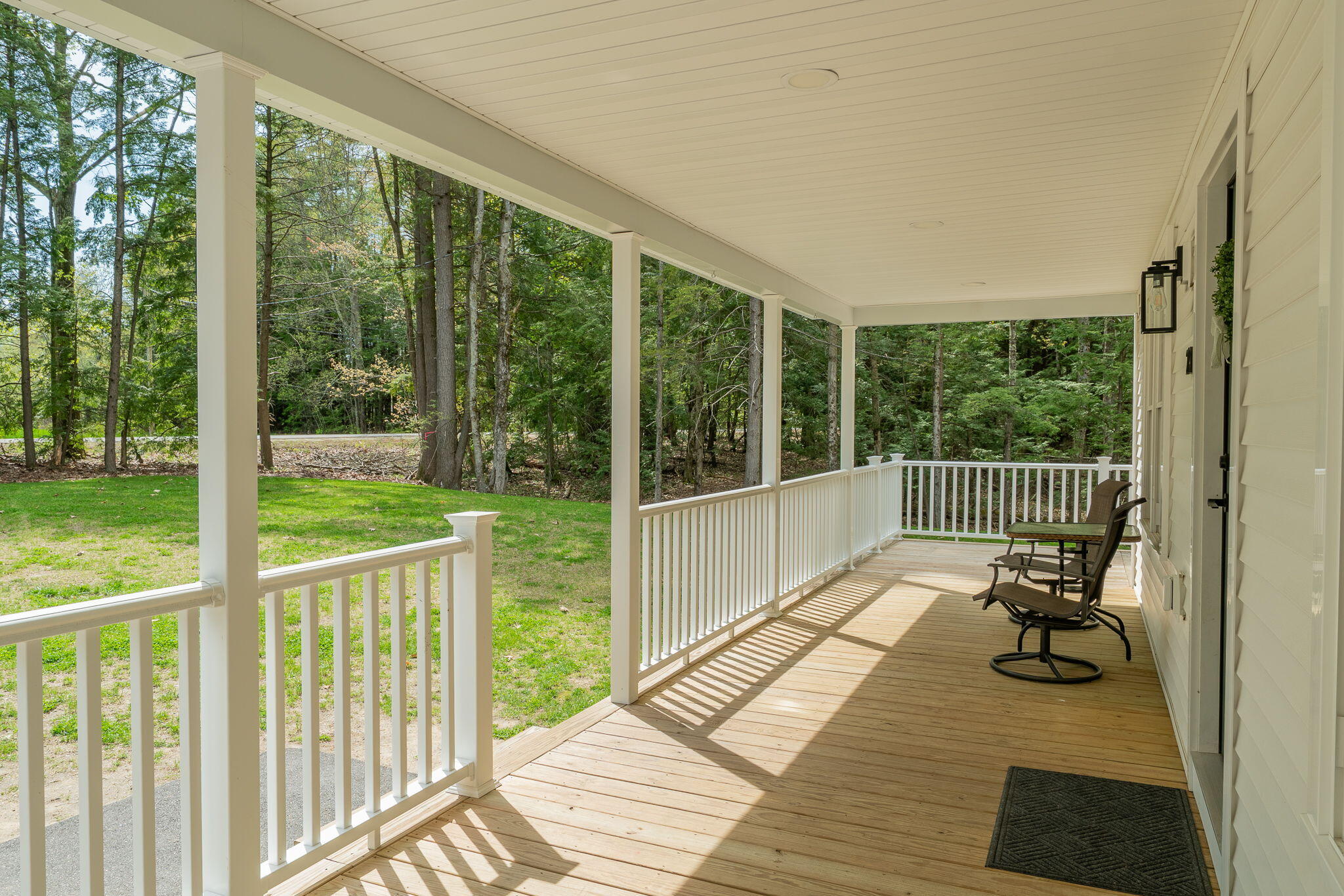 219 Dyer Road Biddeford, ME 04005 - Photo 42 of 51 15-web-or-mls-219 Dyer Rd19