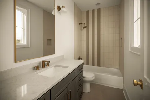 $2,695,500 | 136 A 39th Avenue North, Nashville, TN 37209