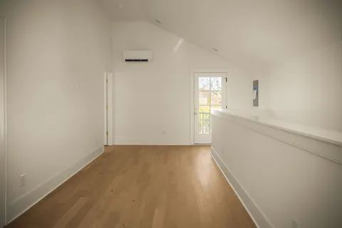 $2,695,500 | 136 A 39th Avenue North, Nashville, TN 37209