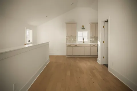 $2,695,500 | 136 A 39th Avenue North, Nashville, TN 37209