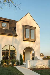 $2,695,500 | 136 A 39th Avenue North, Nashville, TN 37209