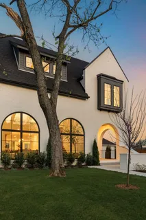$2,695,500 | 136 A 39th Avenue North, Nashville, TN 37209