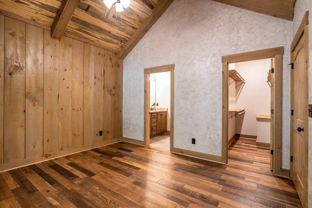 1450 Twisted Oak Road Talking Rock, GA 30175 - Photo 24 of 59