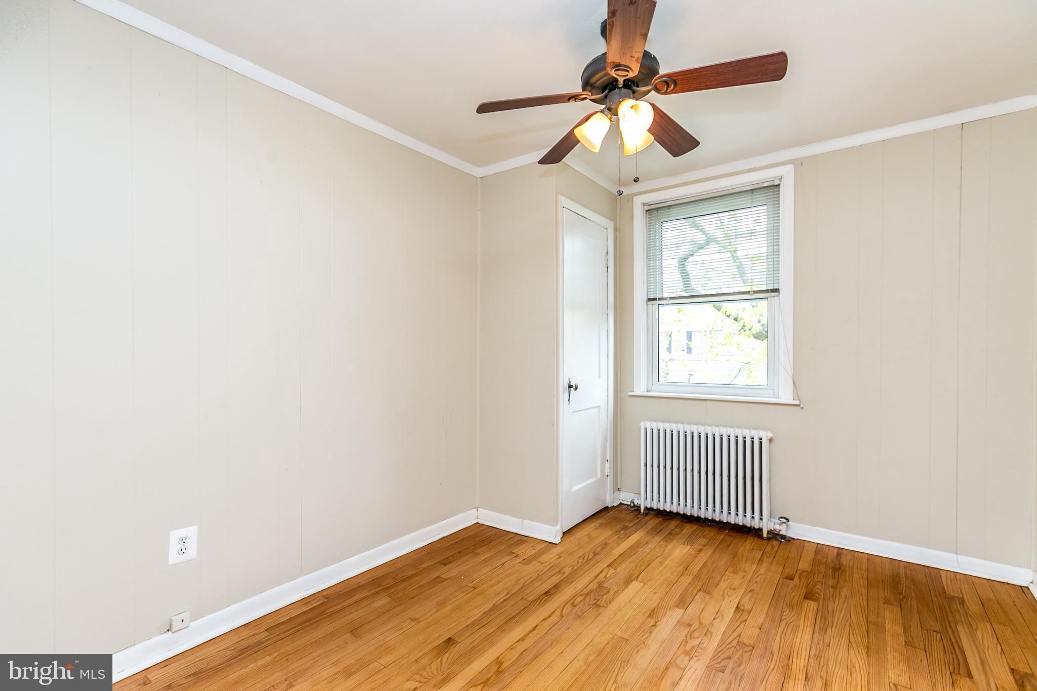 3805 Kimble Road Baltimore, MD 21218 - Photo 16 of 31 Bedroom