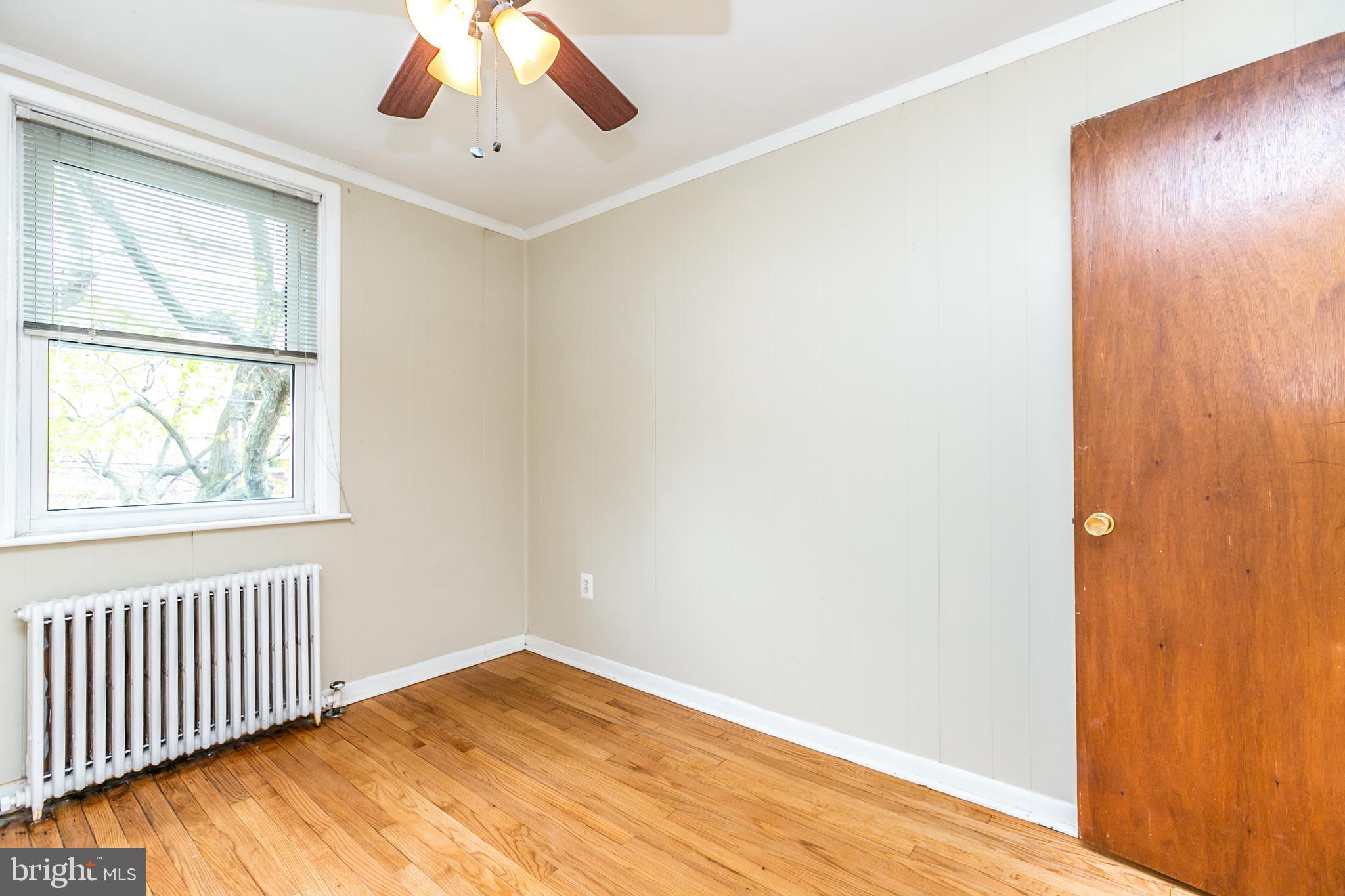 3805 Kimble Road Baltimore, MD 21218 - Photo 17 of 31 Bedroom
