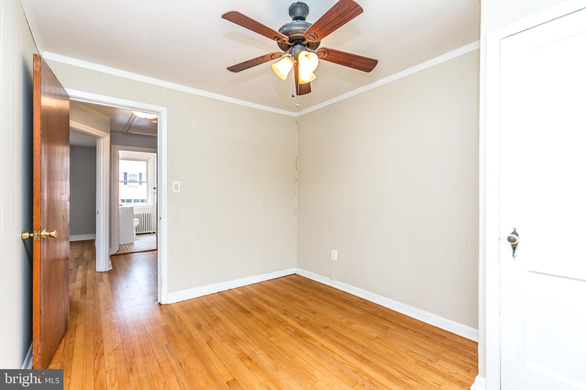 3805 Kimble Road Baltimore, MD 21218 - Photo 18 of 31 Bedroom