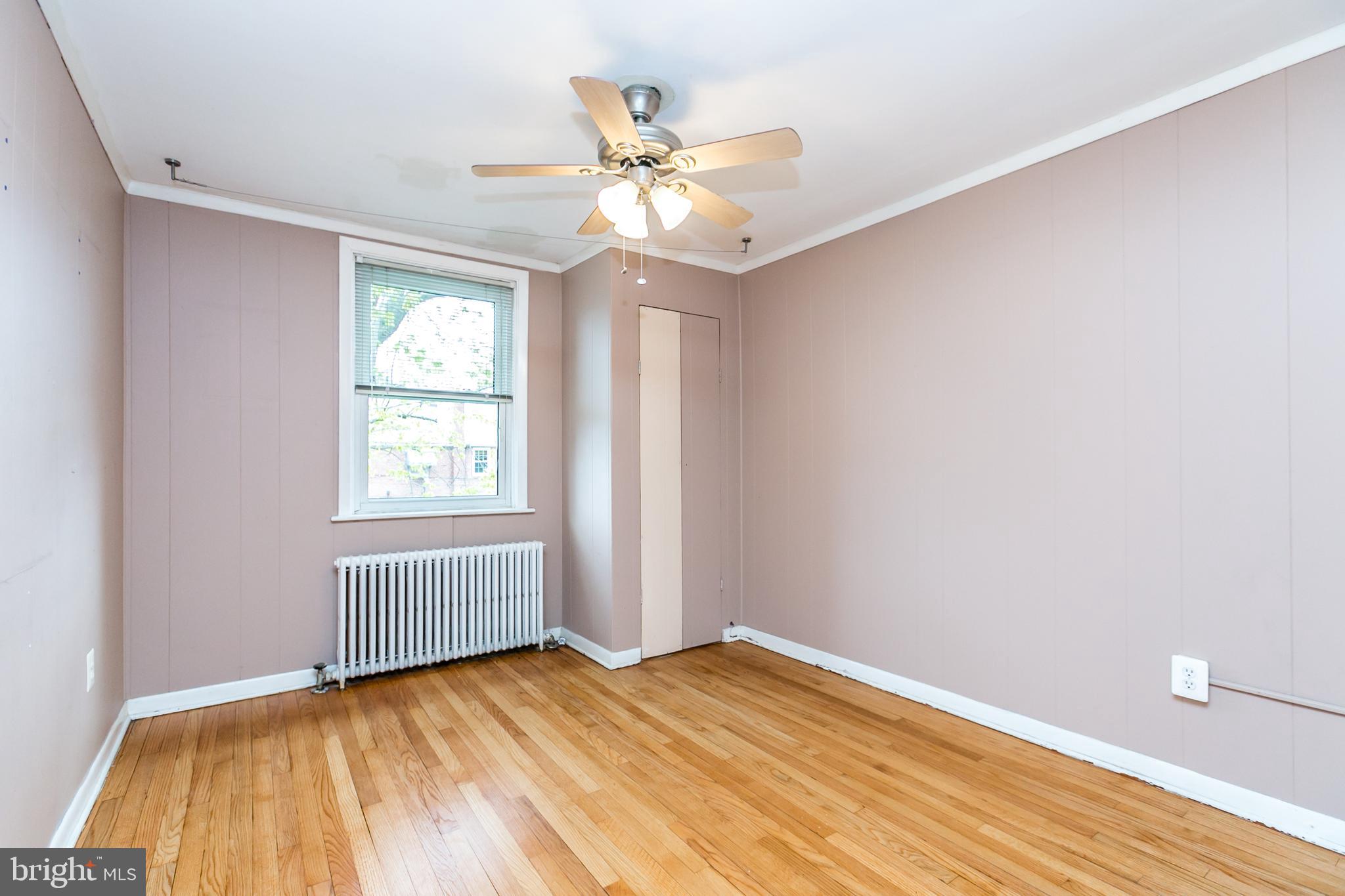 3805 Kimble Road Baltimore, MD 21218 - Photo 19 of 31 Bedroom